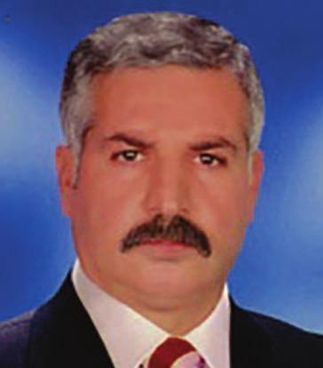 Parti Yusuf