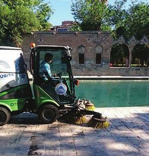 Karar organlarının toplantı gündeminin hazırlamak.