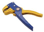 7-RJ-45 ( RJ-11-12-45) Plug Sıkma Pensesi 45,00 USD 56,00 USD GOL126001 Goldtool CT-110