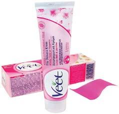 75 Ml VEET