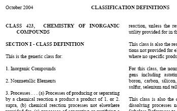 Compounds 30.5.