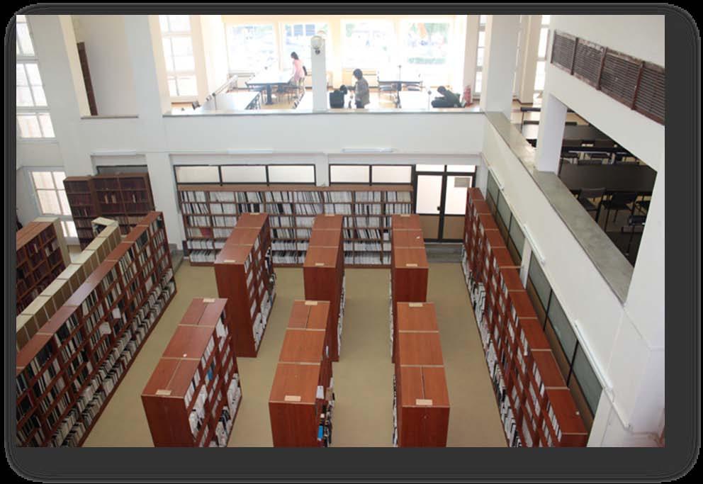 Ufuk Kütüphane Yazılımı içinde; İstanbul Üniversitesi Yayınları Veri Tabanı, Öz Çevirileri Dizini Veri Tabanı, İstanbul Üniversitesi Kütüphaneleri (İstanbul Üniversitesi Kütüphaneler Sistemi)