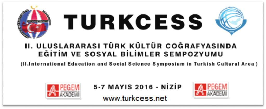 BAZI ARŞİV KAYNAKLARINA GÖRE SİİRT TE MİSYONERLİK FAALİYETLERİ Erkan IŞIKTAŞ, Siirt Üniversitesi, erkan_isiktas@hotmail.com Özet Bu araştırmanın amacı; XX.