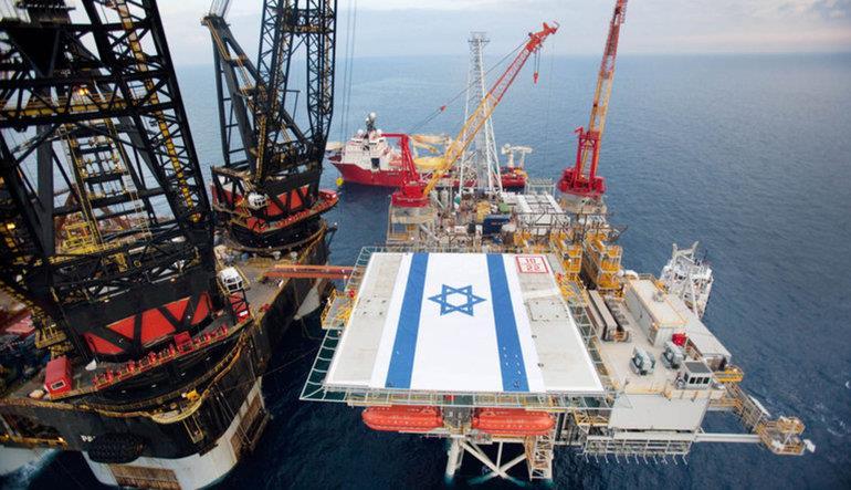 İsrail-Türkiye Doğalgaz Hattı Anlaşmaya Yakın (BusinessHT, 21 Mart 2017) İsrail Enerji Bakanı Steinitz, Türkiye ile boru hattı müzakereleri bu yaz sonuçlanabilir dedi İsrail Enerji Bakanı Yuval