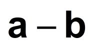 4, ve sayılarının geometrik ortalaması ise 6 dır.