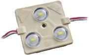 40 TL 1,5 W TEK LENS HIGH-D