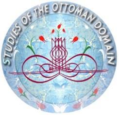 Cilt: 7 Sayı: 12 Şubat 2017 ISSN: 2147-5210 DOI Number: 10.19039/sotod.2017.59 www.thestudiesofotomandomain.