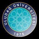 EK 1 Uludağ Üniversitesi Tarla Bitkileri Tez Yazım Kılavuzu T.C.