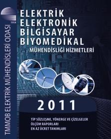 Toplantıya EMO adına Ercan Dursun katıldı. Elektrik Mühendisliği Dergisi Yayın Kurulu Toplantısı yapıldı. EMO nun sevilen ve yeri doldurulamayacak emektarlarından Mehmet Şen, aramızdan ayrılışının 2.