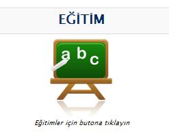 2 Süreç Uzmanlık seviyesinin öz değerlendirme ve mülakat yöntemi ile belirlenmesi Uzmanlık