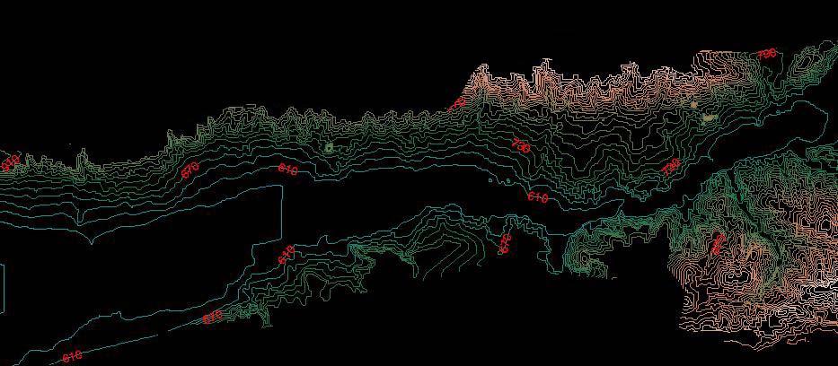 Ayrıca Er. Mapper v6.