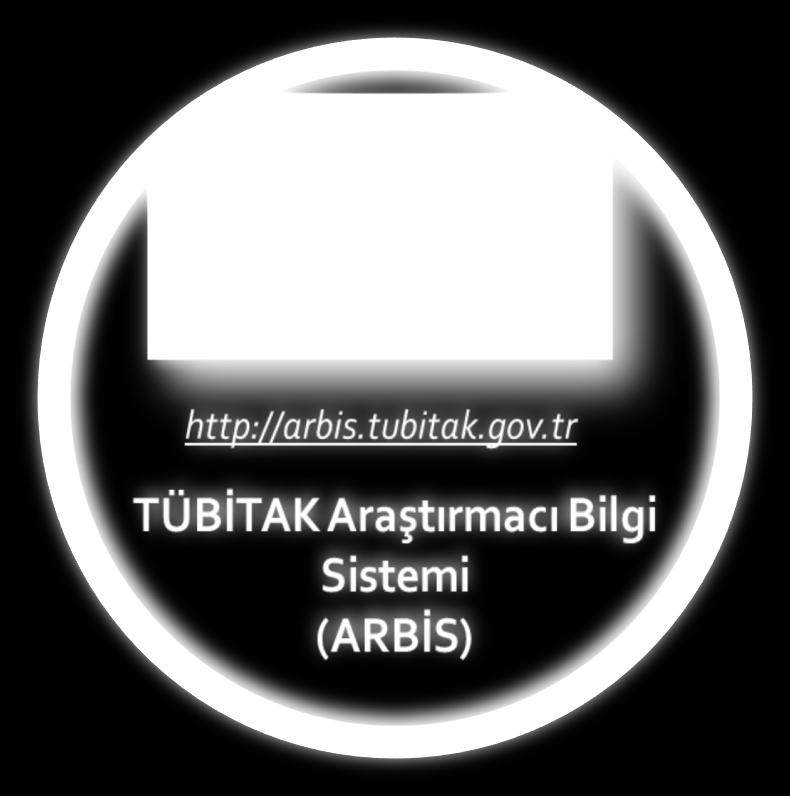 Araştırmacı Bilgi