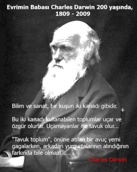 Ünlü İngiliz tarihçi Arnold Toynbee : Batı dünyasındaki Rönesans, Reformasyon, bilim ve düşünce devrimi, Fransız Devrimi ve Sanayi Devrimi ni, ATAT Ü R K, bir insan ömrüne sığdırmıştır.