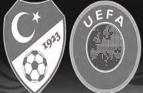 cezası verildi THY Avrupa Ligi'nde Anadolu Efes ile oynadığı beşinci play-off maçında yaşanan olaylar nedeniyle Yunanistan temsilcisi Olimpiakos'a evinde 1 maç seyircisiz oynama ve 15 bin euro para