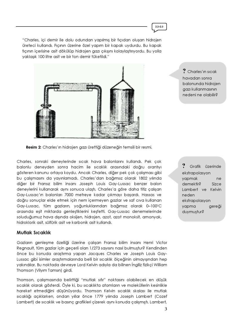 MATERYAL