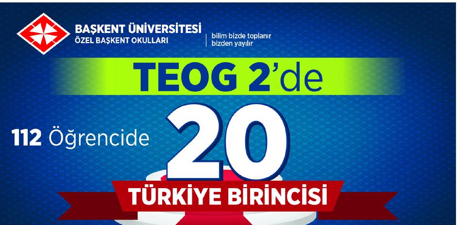 ORTAOKUL AKADEMİK ÇALIŞMALAR Rehberlik Birimi tarafından 8.sınıf öğrencilerine ''Meslek Seçimi ve Gelecek Senin'' konulu motivasyon çalışmaları yapıldı. 15 Ağustos 2016 tarihinde 8.