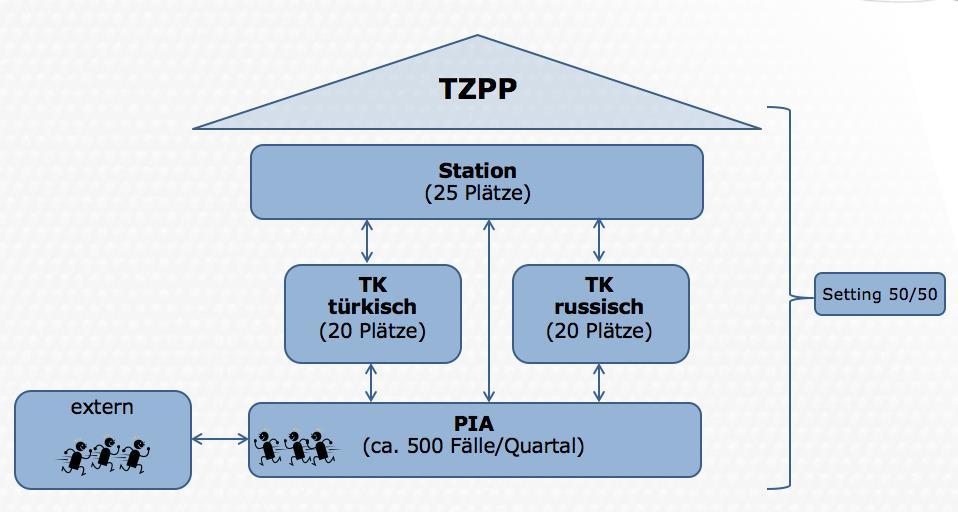 Transkültürel