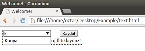 <!DOCTYPE html> <html lang="en"> <head> <title>welcome!</title> <meta charset="utf-8"> </head> <body> <form action="#" method="post"> <table style="border: 1px; border-style: dotted"> <tr> <td> <!