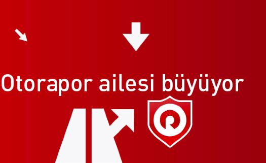 12 İLDE 27 ŞUBE Bayilerimiz: İstanbul Bostancı İstanbul Pendik İstanbul Kurtköy İstanbul Ümraniye İstanbul Maltepe İstanbul Kavacık İstanbul Dudullu İstanbul İkitelli İstanbul İstoç İstanbul Maslak