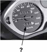 1. GRUP MOTOR VE ARAÇ TEKNİĞİ BİLGİSİ L 12. 17. Aşağıdakilerden hangisi hava filtresinin temizlenmesinde kullanılır? A) Ilık su B) Soğuk su C) Sodalı su D) Basınçlı hava 18.