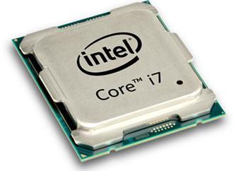 www.kariyerhocam.com MERKEZİ İŞLEM BİRİMİ (CPU- İŞLEMCİ) Merkezi İşlem Birimi (CPU) bilgisayarın beynidir. Yapılan her işlemi kontrol eder.