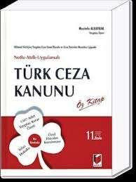 DEĞİŞEN TOPRAK KORUMA KANUNUN GETİRİLERİ VE AB DEKİ DURUM Tarım arazilerinin miras yoluyla bölünmesini önlemek için yasal ve yapısal değişikliğe gidilmiştir.