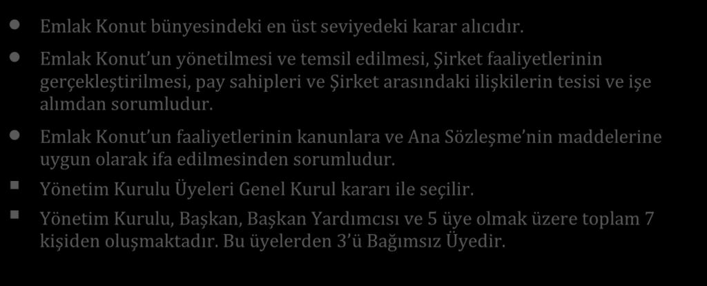 Kurumumuzun uyması gereken du zenlemeler gereg i, 30.12.2011 tarihli ve 28158 sayılı Resmi Gazete de yayınlanarak yu ru rlu g e giren, SPKr.