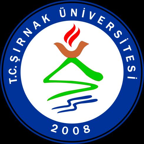 T.C. ŞIRNAK ÜNİVERSİTESİ