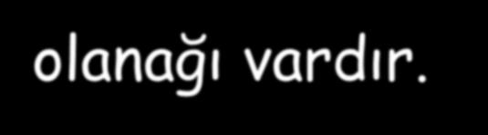 Ahşap yığma yapılar, ormanı bol olan ülkelerde yaygın olarak kullanılan bir yapı sistemidir.