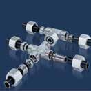 Test Systems Filtration and Circulation Groups Accumulator - Nitrogen Bottles Stands Piston accumulators Bladder Accumulators Square / SAE Flanges & Couplings Fittings Hydraulic Hoses & Couplings