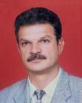 1981 yılında Adana İTİA Mühendislik Bilimleri Fakültesinden mezun oldu.
