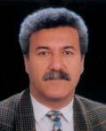 Evli ve iki Ahmet Saltan - Sekreter Üye 1952 yılında Aydın da doğdu.