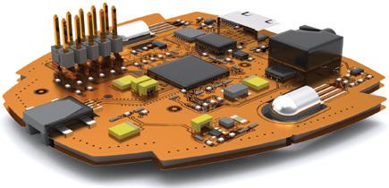 ortadan kaldırır Sanal elektrik tasarımını ürün geliştirme sürecinin ilk aşamalarına entegre ederek maliyetli prototip oluşturma ihtiyacını azaltır SOLIDWORKS ELECTRICAL ÇÖZÜMLERİ Elektrik/mekanik