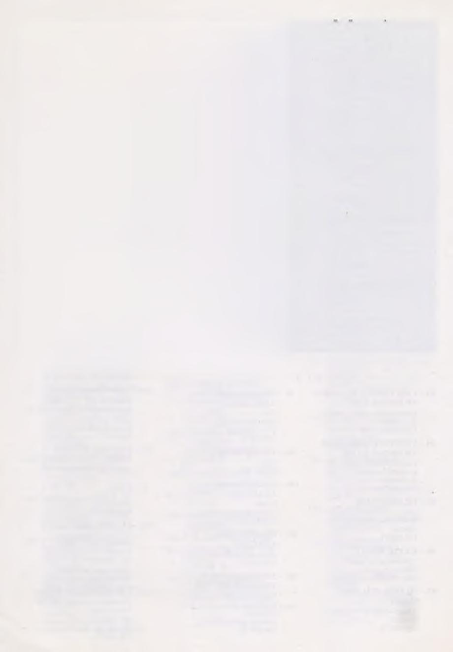 74 - SİVAS CEZAEVİ YÜN HALI Buhara modeli. Özel Dokuma 485 tezgâh No lu 320 x240 cm. 3.000.000 TL 75 - KANTON PORSELEN DUVAR TABAĞI İnsan figürleri resmedilmiş. 19.- 20.