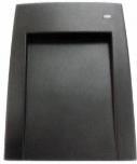 VTO1220B Apartman Tipi IP Kameralı Dokunmatik Zil Paneli - Siyah 3.