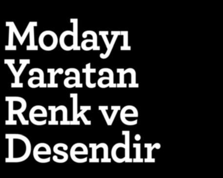 Bu boyahanelerin 139 u Trakya Bölgesi nde, 180 i Bursa da, 100 ü İstanbul da, 86 sı Ege Bölgesi nde, 29 u Gaziantep te, 25 i Adana da, 21 i Kahramanmaraş ta ve 19 u ise diğer şehirlerde faaliyet