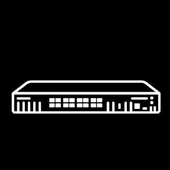 için 4 managed nodes aynı clusterda 7005 7220 7205 7205 7205 7010 7024 3 Sanal