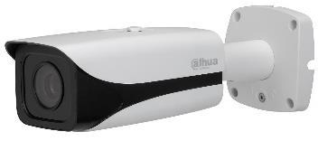 IPC-HDBW8232EP-ZH 4.1-16.4mm Motorize IPC-HDBW8232EP-ZH-SL 4.1-16.4mm Motorize 2 Megapiksel WDR Ultra-Smart IR Dome IP Kamera 4.1-16.4mm / F1.53 (4x Optical zoom), 1/1.
