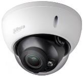 1/3" 4MP progressive scan CMOS, 30fps@4MP(2688x1520), /H.264/MJPEG, 0.01Lux/F1.2 (Color), 0.001Lux/F1.