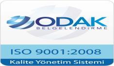 2016 HASTA MEMNUNİYETİ, HASTA SADAKATİ VE DEMOGRAFİK ÖZELLİKLER ARASINDAKİ İLİŞKİNİN İNCELENMESİ THE RESEARCH OF RELATIONSHIP BETWEEN PATIENT SATISFACTION, PATIENT LOYALTY AND DEMOGRAPHIC FACTORS Yrd.