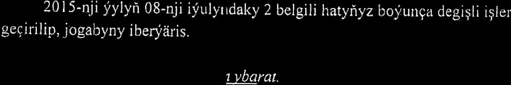 :/Frrks: 93 - I 2-93 MIi\ItS'N'F V OF IN I'IiIII{/ AFFAIRIJ (}]F T UITI(NI ieniisi ]DI PAITTMEN'f lf,i,' IURII S;\FIIl'Y 744000, 18,