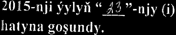 .20 j[ 5-rrji ;f5,11,il " iv^!*,, -n,iy i(i) ntagna gogundy.