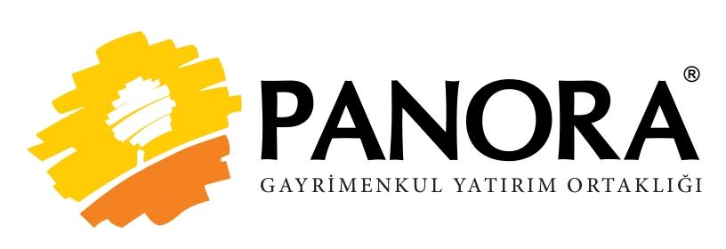 PANORA GAYRİMENKUL YATIRIM ORTAKLIĞI A.Ş.