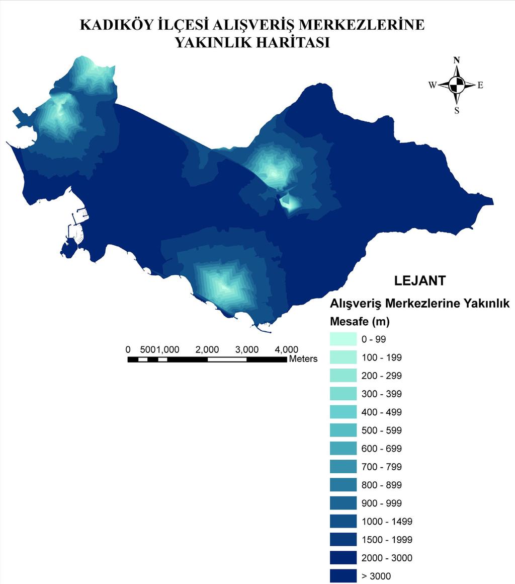 103 Şekil 3.