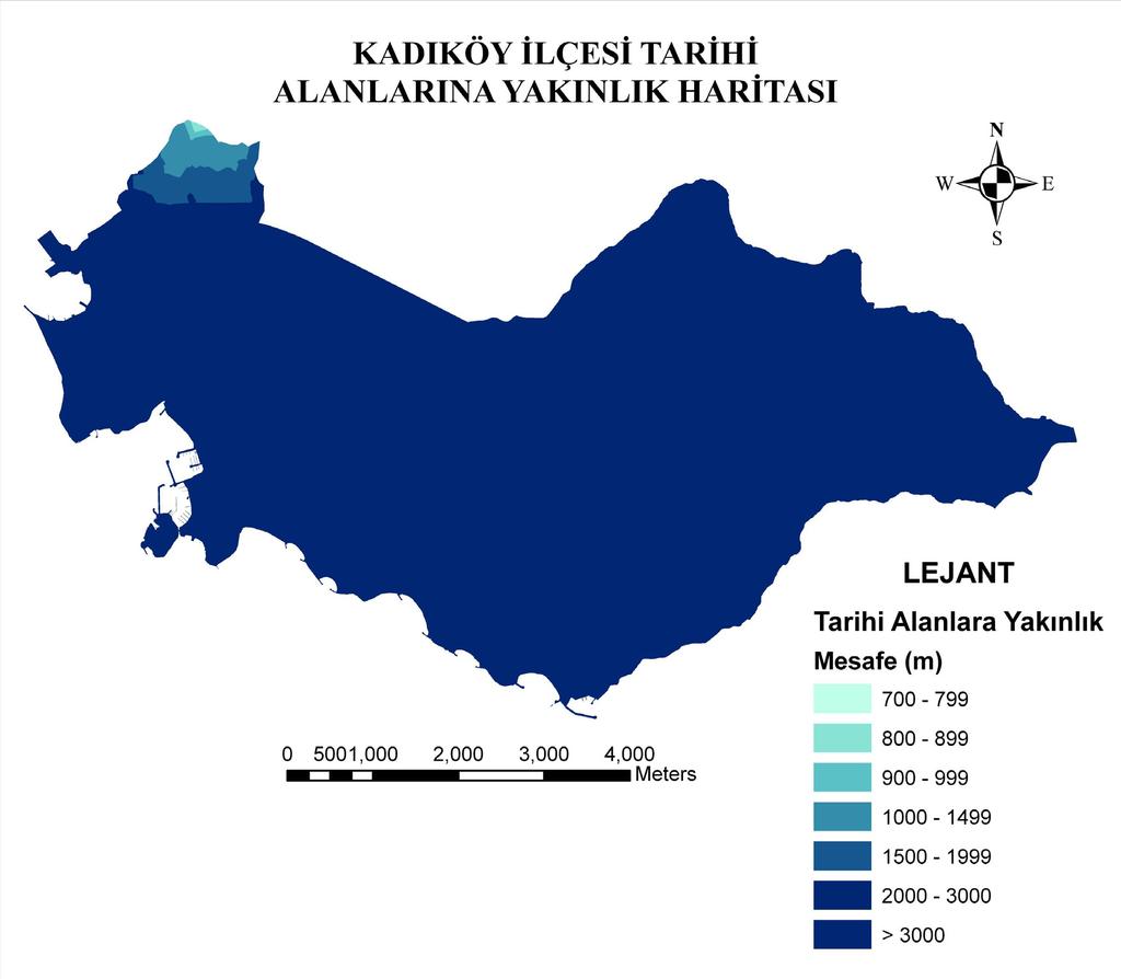 111 Şekil 3.