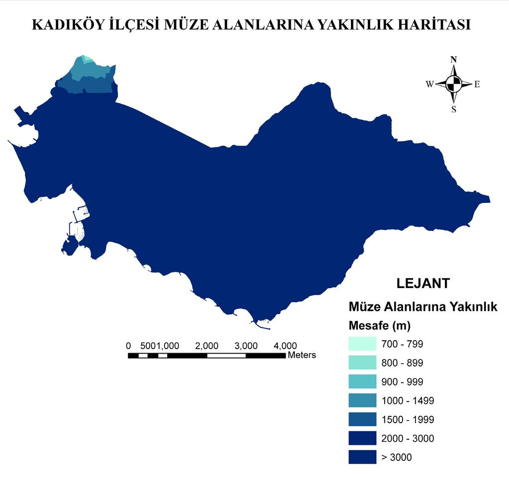 112 Şekil 3.