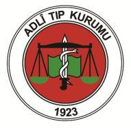 Adli Tıp Dergisi Journal of Forensic Medicine www.adlitipdergisi.com ORİJİNAL MAKALE/ORIGINAL ARTİCLE Adli Tıp Dergisi/J For Med 2014;