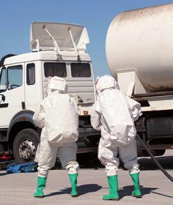 Sistem testlerinin yürütülmesi. Sistem kullanıcılarının eğitimi. Sözleşmede aksi verilen durumlar haricinde 24 aylık garanti sunulması. Sistemin uzaktaki üreticinin denetimi kapsamına alınması.