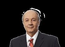 2007 yılı Mayıs ayında devraldığı Anadolu Grubu Yönetim Kurulu Başkanlığı görevini halen sürdüren Tuncay Özilhan aynı zamanda Anadolu Vakfı ve çeşitli Anadolu Grubu şirketlerinin de Yönetim Kurulu