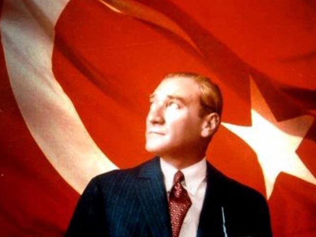 Zafer Zafer Benimdir diyebilenin Başarı Başaracağım diye